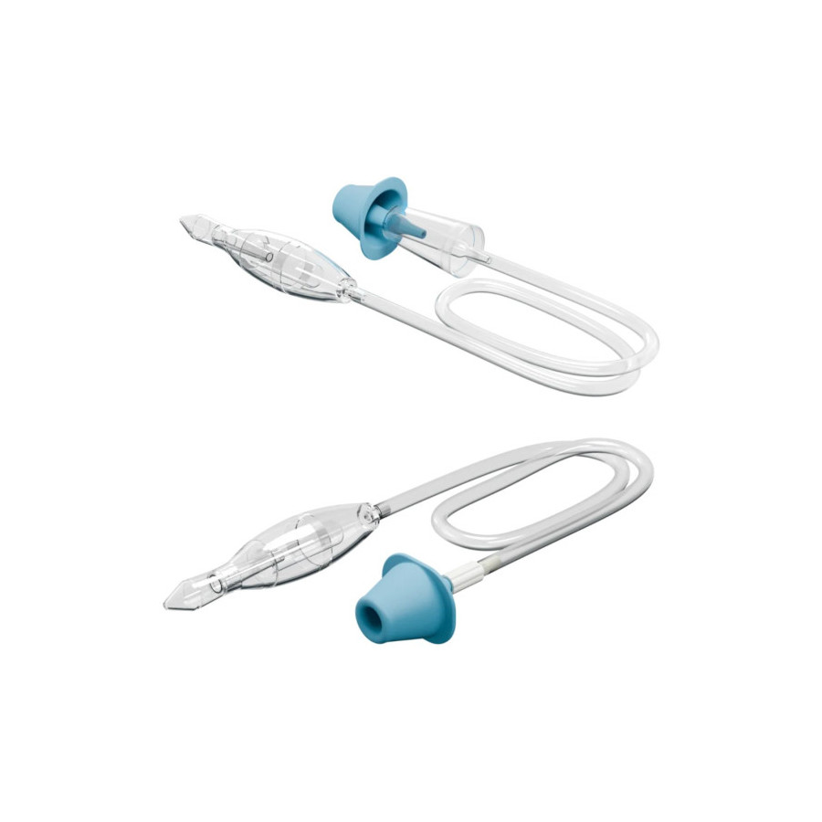 Katarek Adapter do odkurzacza pionowego do aspiratora Katarek