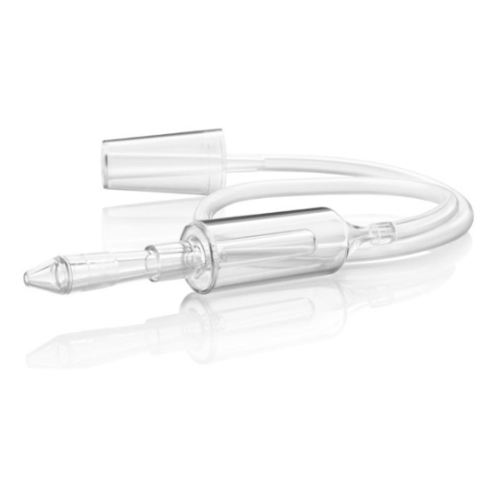 Katarek Standard Aspirator na Katar Odciągacz do Odkurzacza