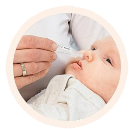 Katarek Simple Aspirator na Katar Odciągacz do Odkurzacza