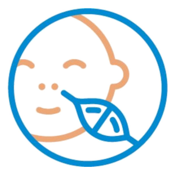 Katarek Simple Aspirator na Katar Odciągacz do Odkurzacza