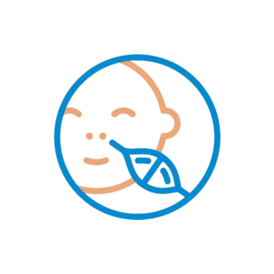 Katarek Simple Aspirator na Katar Odciągacz do Odkurzacza