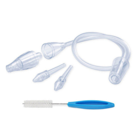 Katarek Plus Aspirator na Katar Odciągacz do Odkurzacza