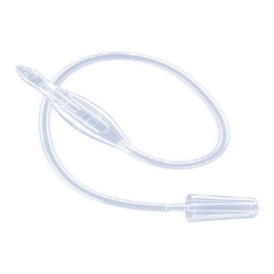 Katarek Plus Aspirator na Katar Odciągacz do Odkurzacza