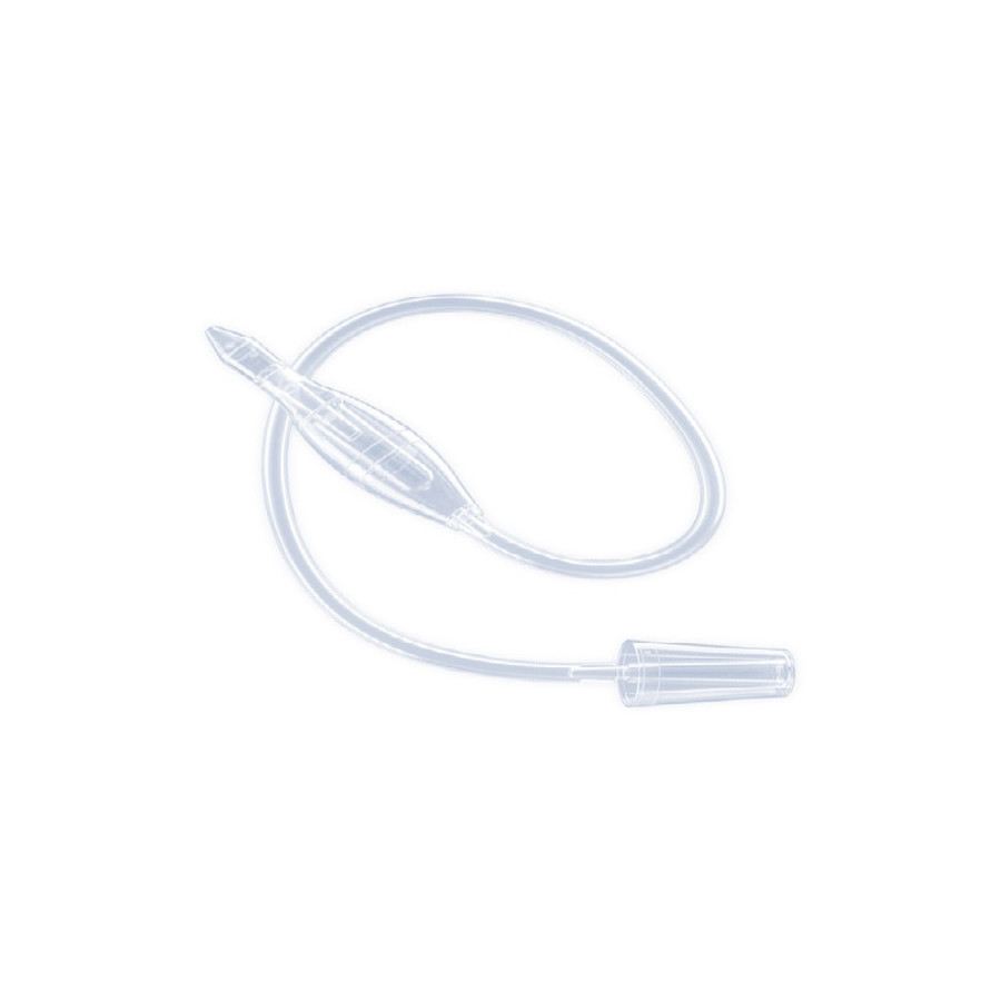 Katarek Plus Aspirator na Katar Odciągacz do Odkurzacza