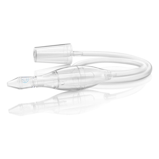 Katarek Plus Aspirator na Katar Odciągacz do Odkurzacza