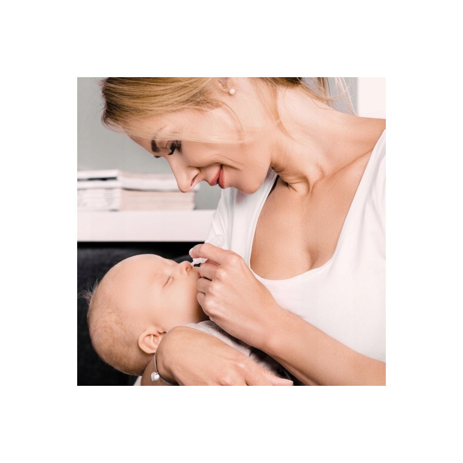 Katarek Plus Aspirator na Katar Odciągacz do Odkurzacza