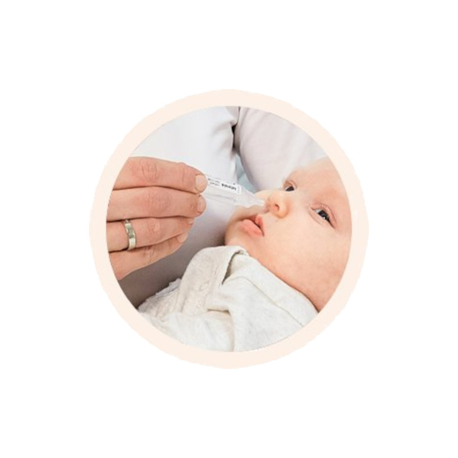 Katarek Plus Aspirator na Katar Odciągacz do Odkurzacza