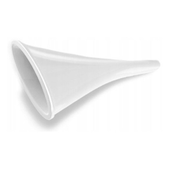 Katarek Plus Aspirator na Katar Odciągacz do Odkurzacza