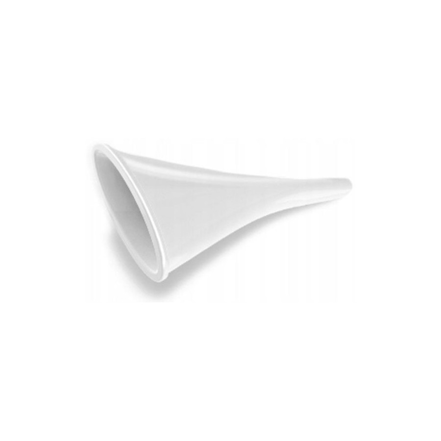 Katarek Plus Aspirator na Katar Odciągacz do Odkurzacza