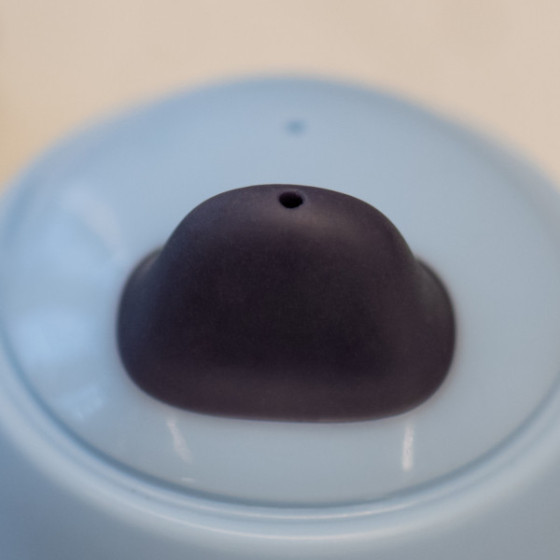 Tommee Tippee Kubek Niekapek z uchwytem Superstar 300 ml