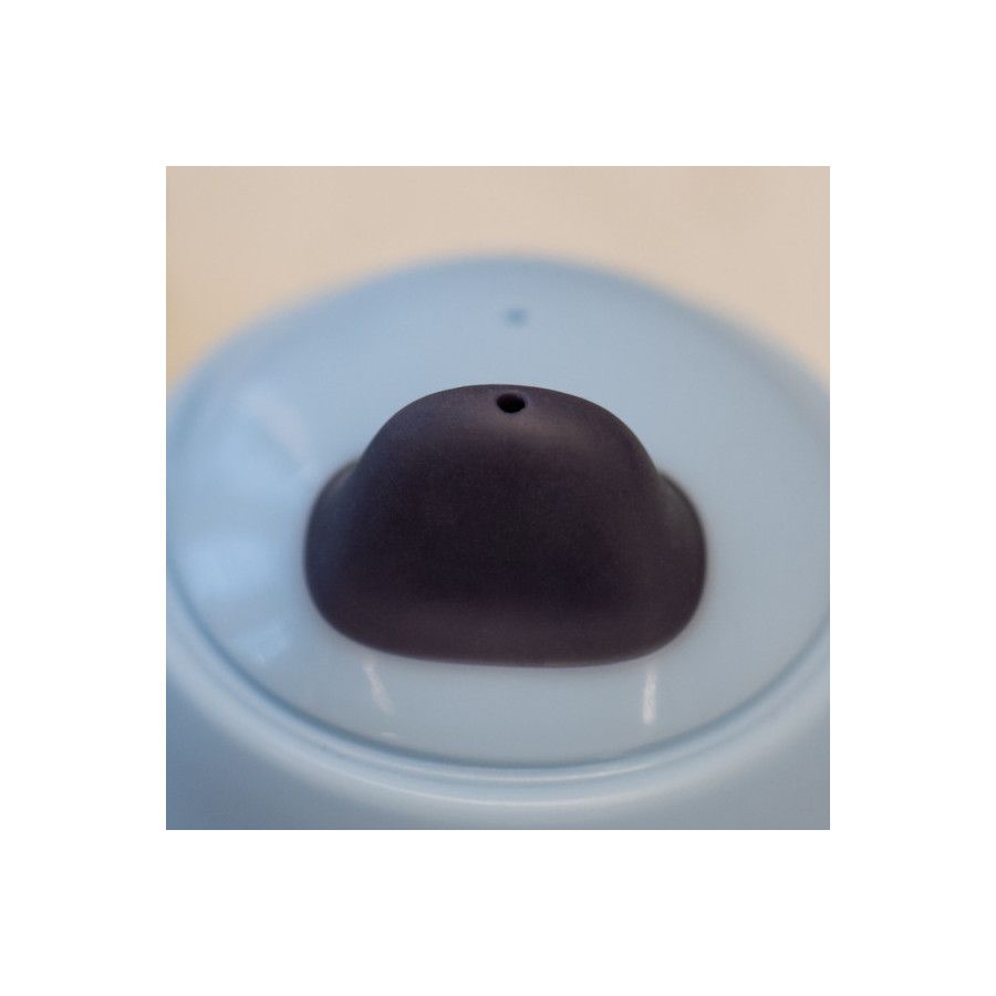 Tommee Tippee Kubek Niekapek z uchwytem Superstar 300 ml