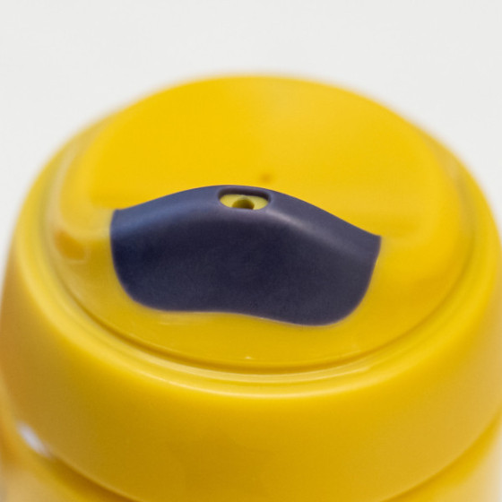 Tommee Tippee Kubek Bidon niekapek Superstar 390 ml