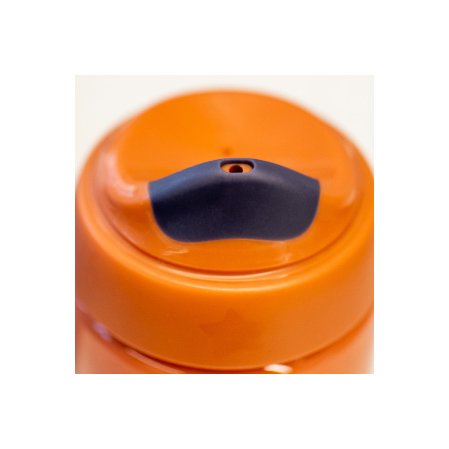 Tommee Tippee Kubek Bidon niekapek Superstar 390 ml