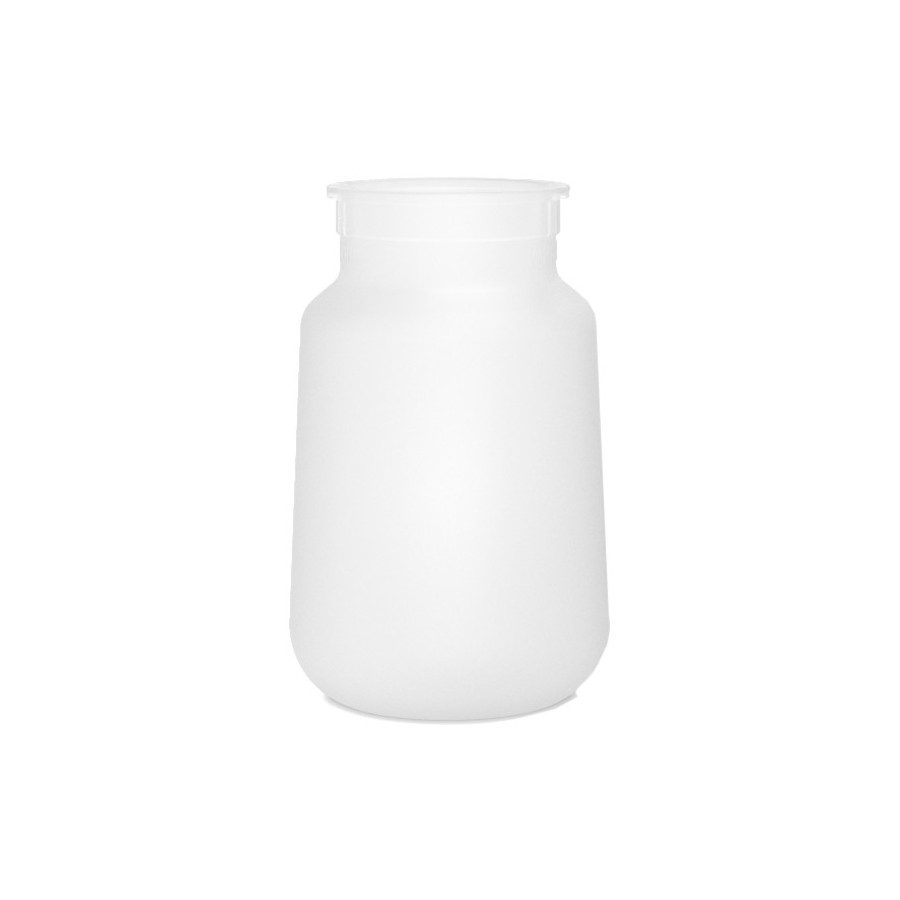 Suavinex Butelka ZERO ZERO Zestaw 270ml średni przepływ 3m+ M