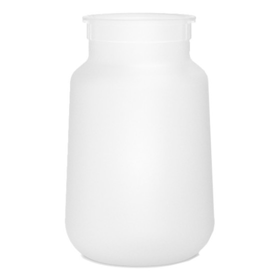 Suavinex Butelka ZERO ZERO antykolkowa 270ml smoczek 3m+ M