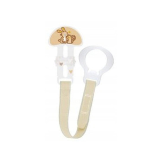 MAM Baby Zestaw Startowy do karmienia butelką antykolkowa