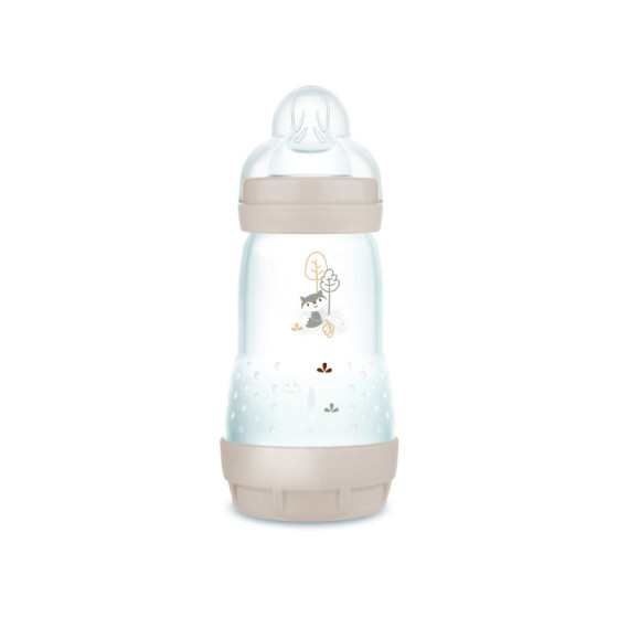 MAM Baby butelka antykolkowa Anti-Colic 260 ml 2m+