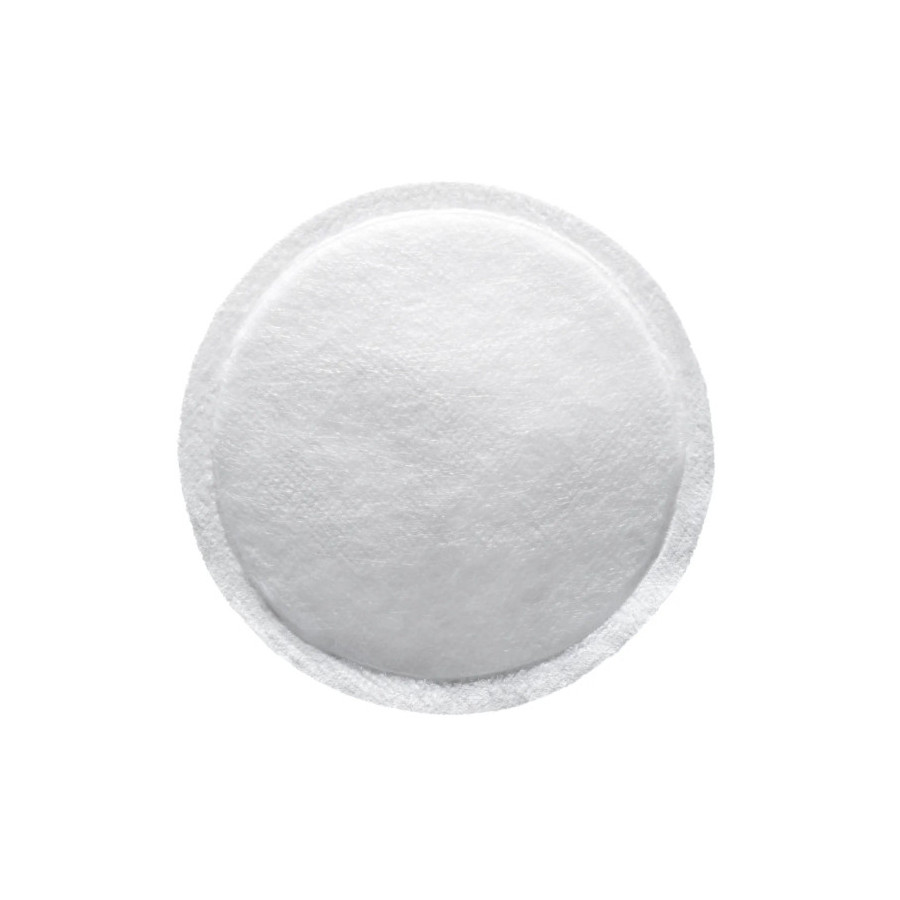 MAM Baby Wkładki laktacyjne krążki jednorazowe 30 sztuk