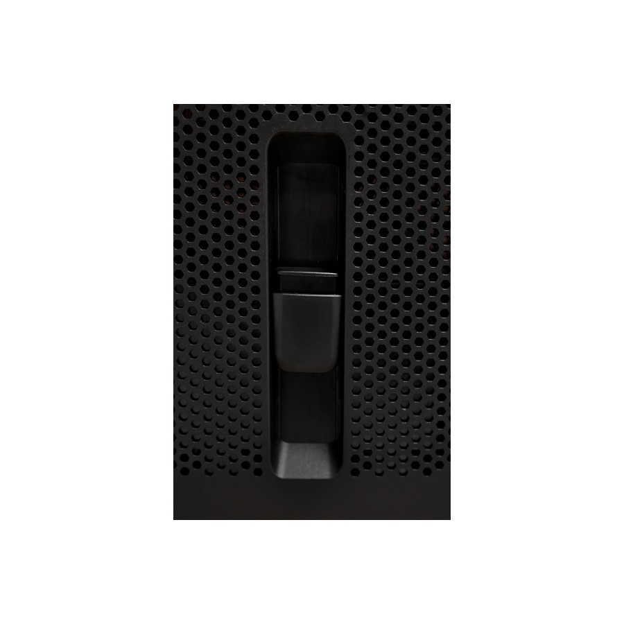 Muuvo Quick Boho wielofunkcyjny wózek dziecięcy zestaw 2w1 Beige