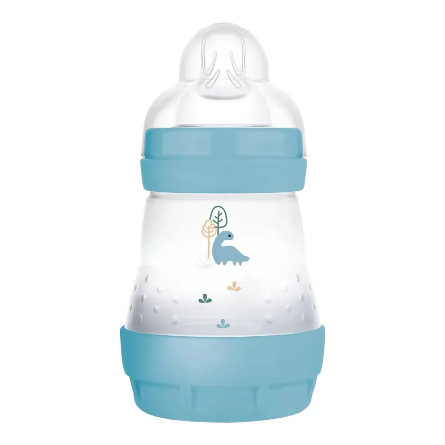 MAM Baby butelka antykolkowa Anti-Colic 160 ml 0m+
