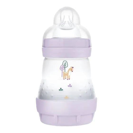 MAM Baby butelka antykolkowa Anti-Colic 160 ml 0m+