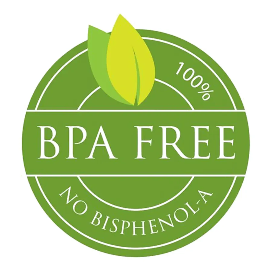 MAM Baby Butelka Easy Active 330 ml szybki przepływ 4m+ | Szachrajka