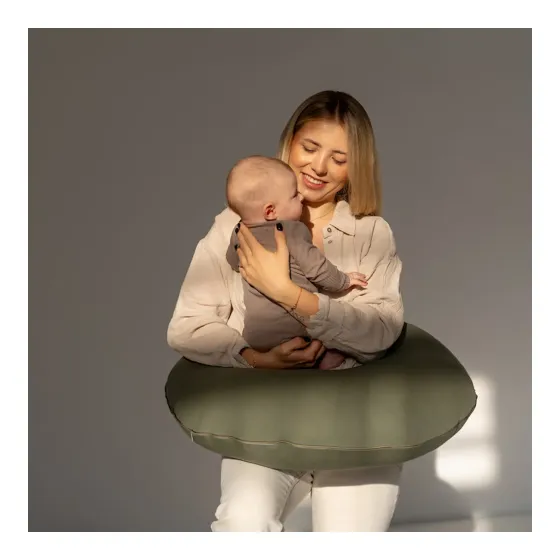 amori amori Bon Apetit poduszka do karmienia piersią