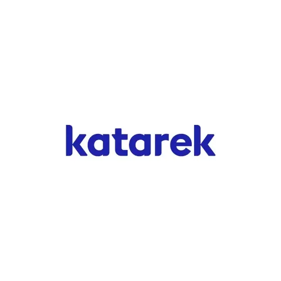 Katarek Sól fizjologiczna NaCl 0,9% ampułka 5 ml 10 sztuk