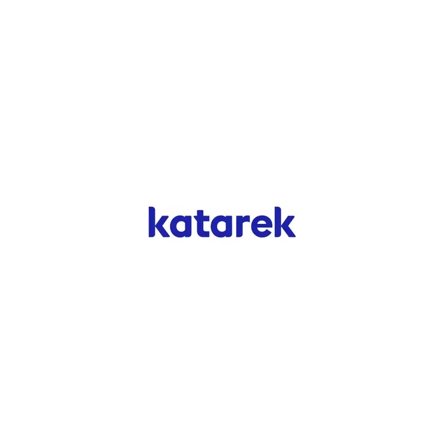 Katarek Standard Aspirator do nosa dla dzieci i niemowląt do odkurzacza