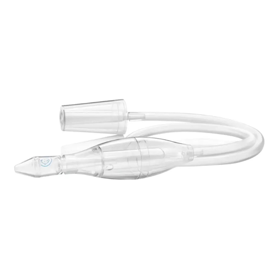 Katarek Plus aspirator kataru podłączany do odkurzacza