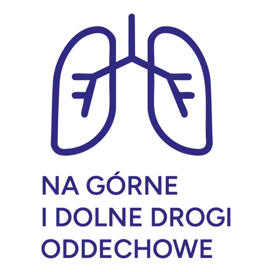 Katarek nebulizator kompresorowy wyrób medyczny CE 0598