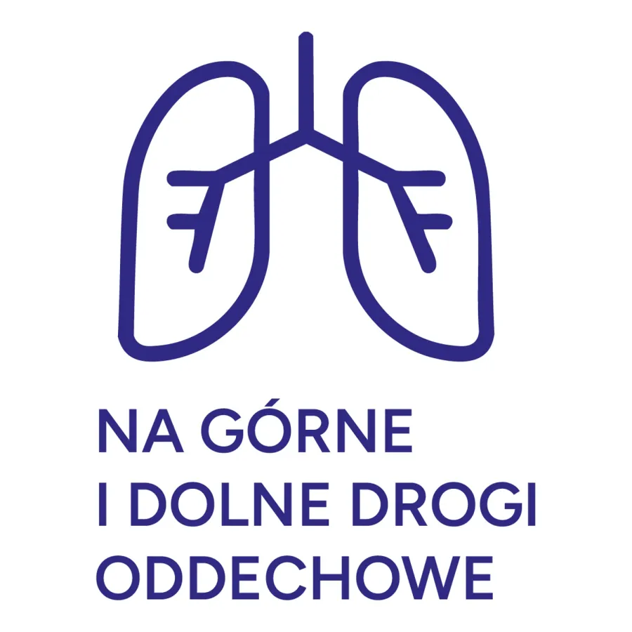 Katarek nebulizator kompresorowy wyrób medyczny CE 0598