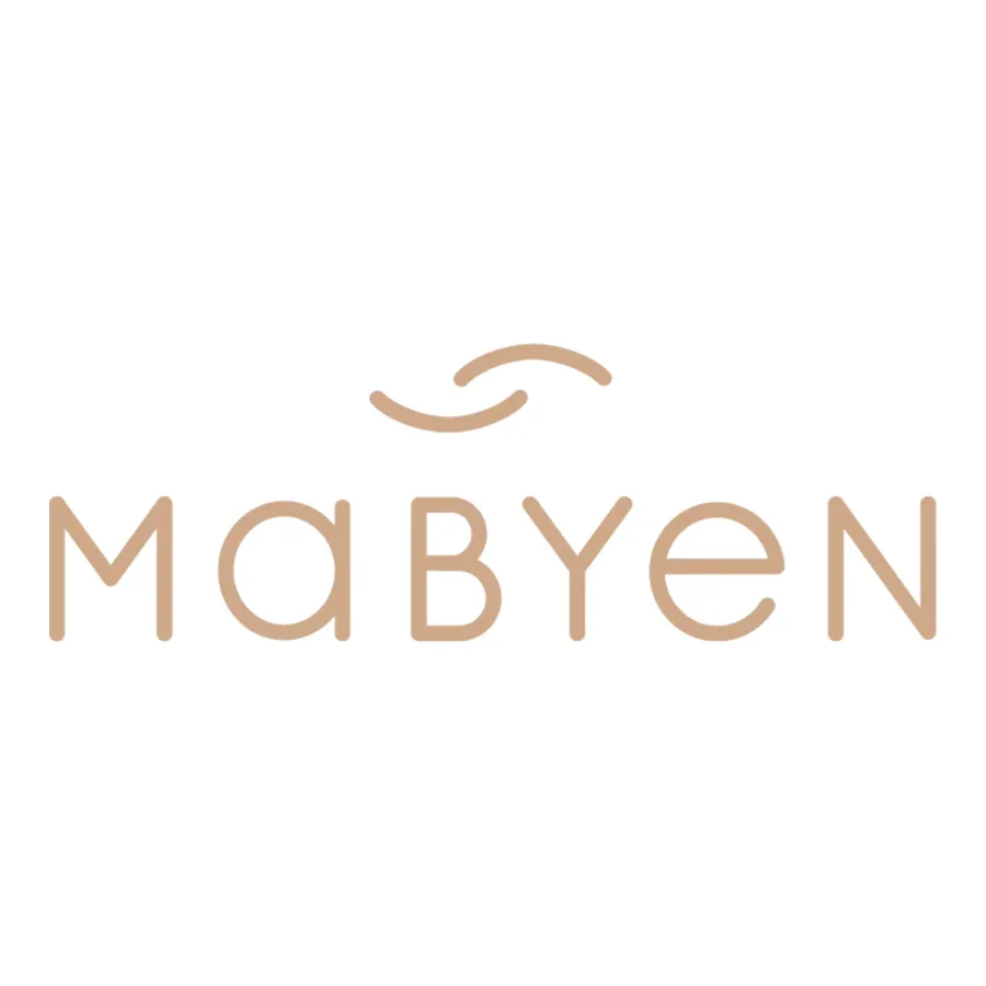 Mabyen Spray SPF 50+ non-nano dla dzieci 150 ml | Szachrajka