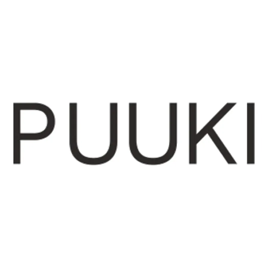 PUUKI Poduszka ciążowa NEST 4w1 wielofunkcyjna Latte