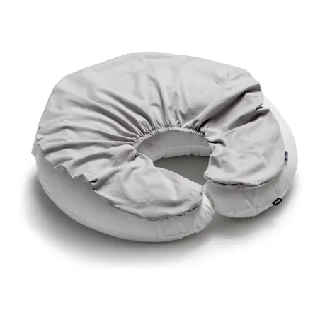 PUUKI Hygienic nakładka na poduszkę do karmienia