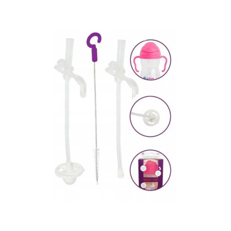 $productcomments_product->name