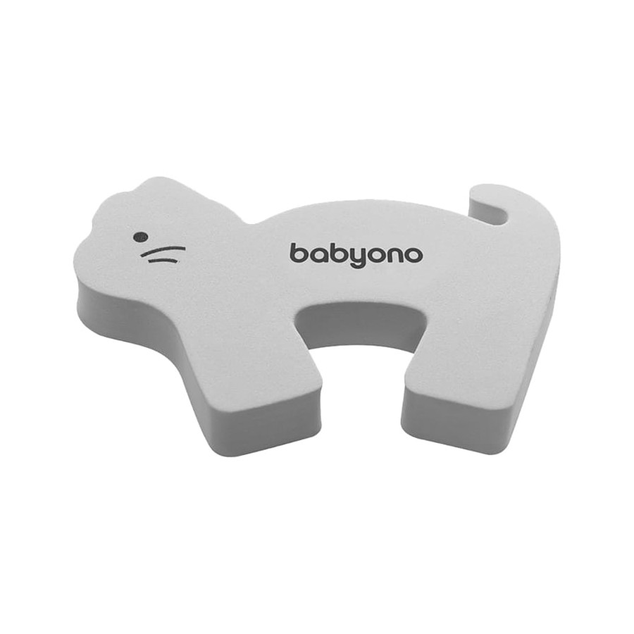 Babyono Zabezpieczenie drzwi blokada stoper