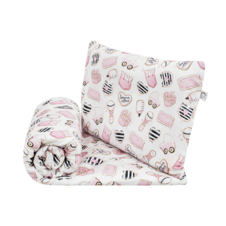 $productcomments_product->name