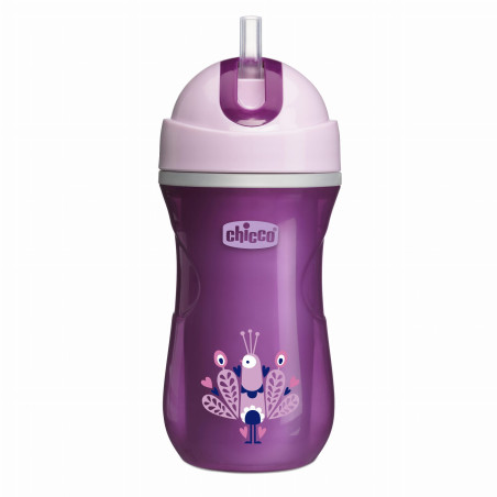 $productcomments_product->name