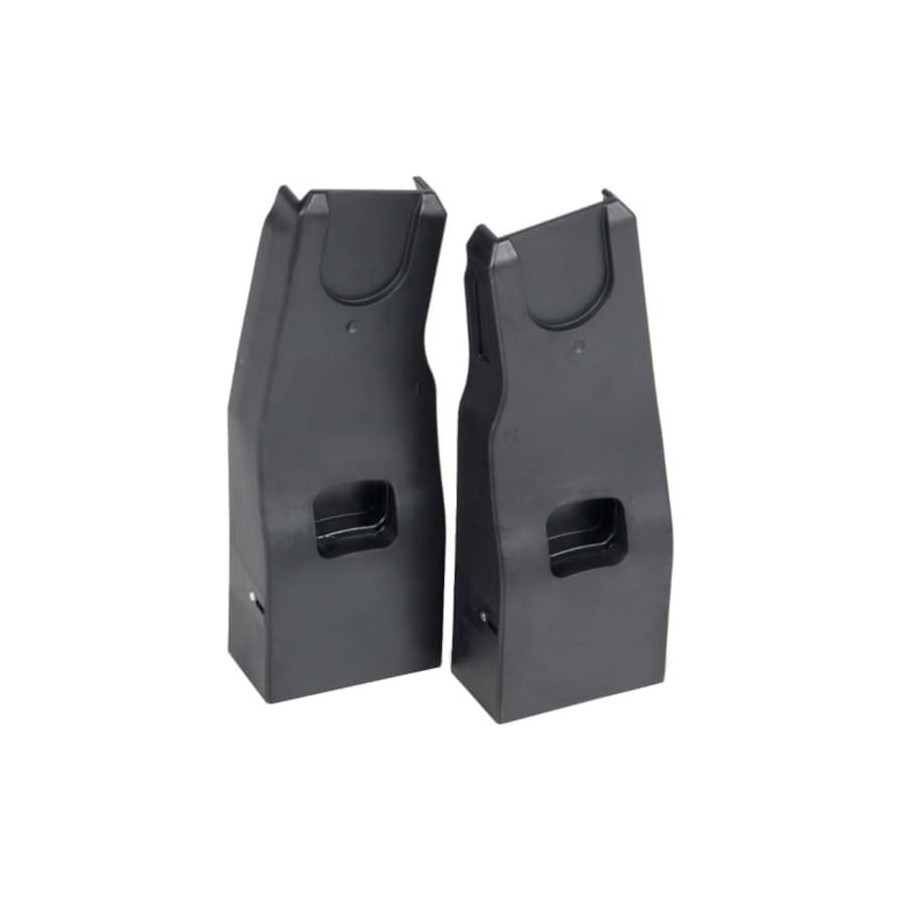 MUUVO SLICK Adapter / Adaptery do fotelika