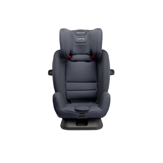 Nuna TRES fotelik 0-36 kg Lake