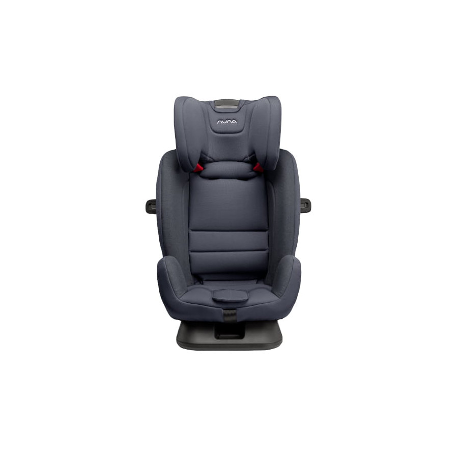 Nuna TRES fotelik 0-36 kg Lake