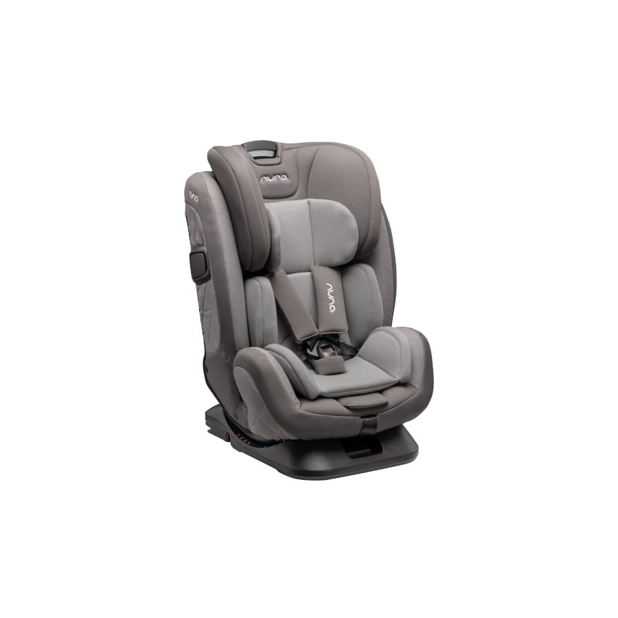 Nuna TRES fotelik 0-36 kg Granite