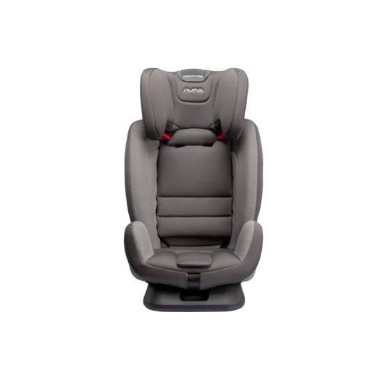 Nuna TRES fotelik 0-36 kg Granite