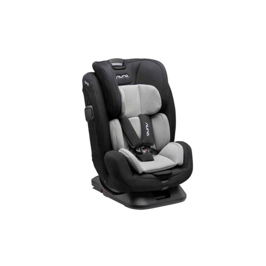 Nuna TRES fotelik 0-36 kg Caviar