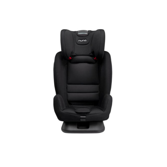 Nuna TRES fotelik 0-36 kg Caviar