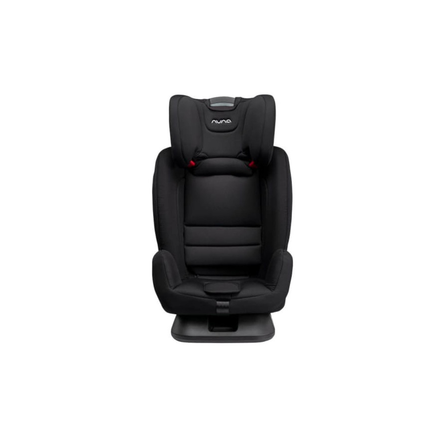 Nuna TRES fotelik 0-36 kg Caviar