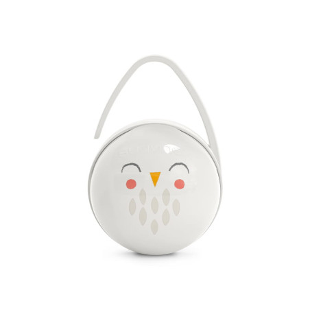 $productcomments_product->name