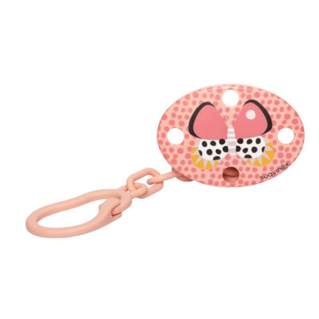 $productcomments_product->name