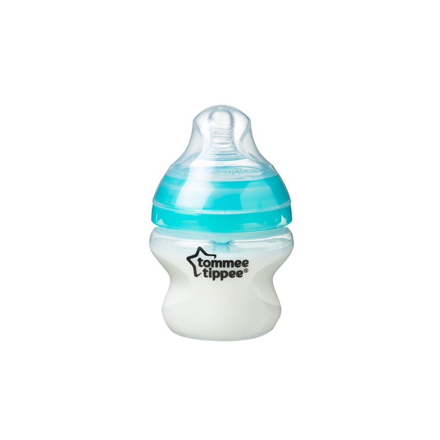 Tommee Tippee Butelka Anti-Colic Advanced 150ml